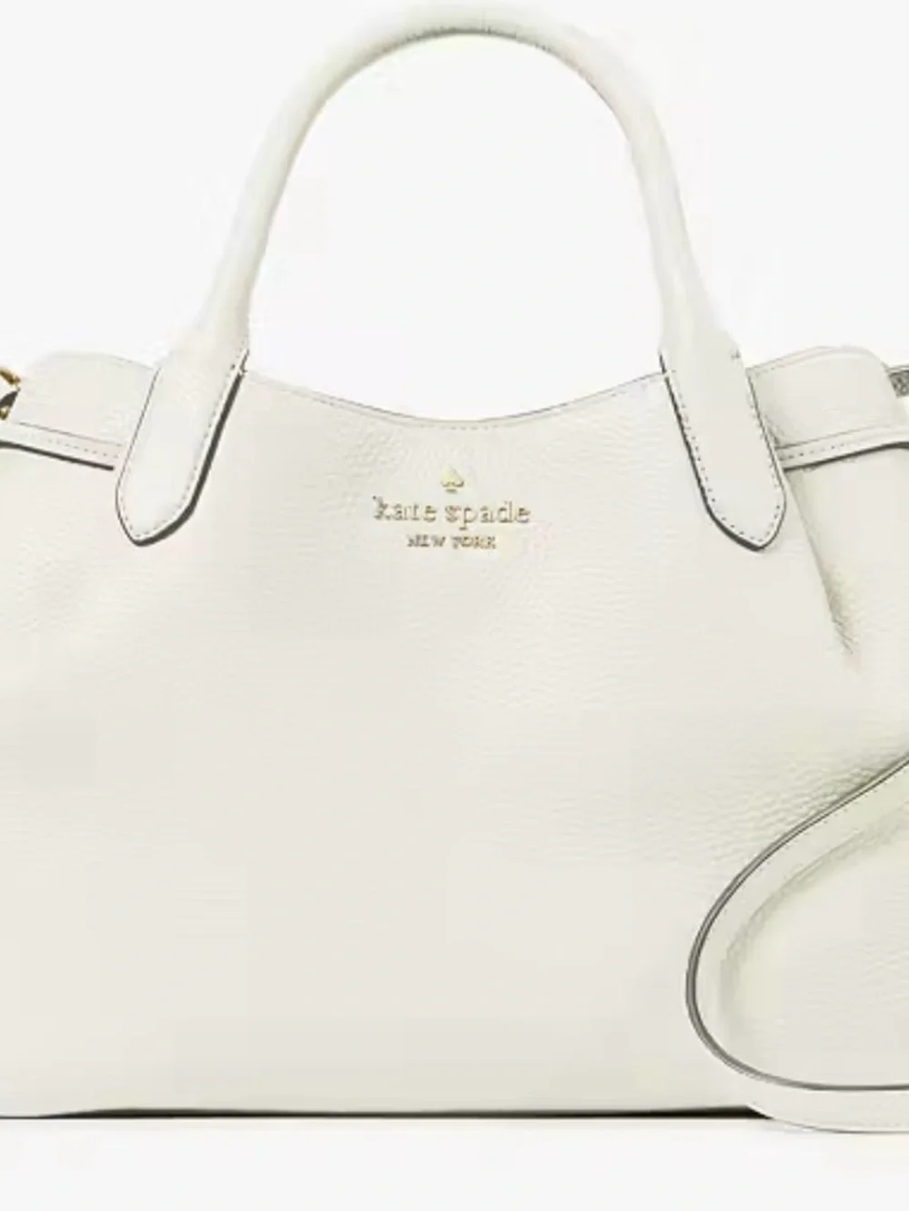 kate spade k8134 length